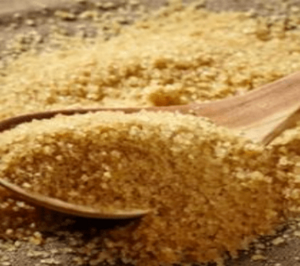 AÇÚCAR VHP (600–1200) e  AÇÚCAR ICUMSA 150...