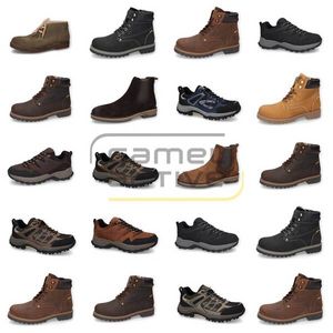 14.50 € Camel Active branded shoes mix, Category A samples, new...