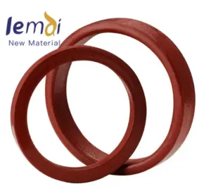 Nano núcleos para TCs