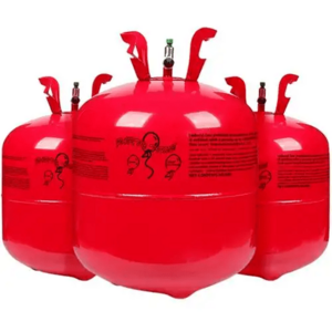 Vendas diretas de fábrica de bolas infláveis descartáveis de...