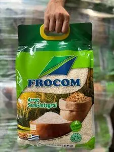 ARROZ