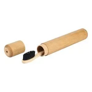 Colección de Pajitas de Plástico Multiusos, Color Verde...