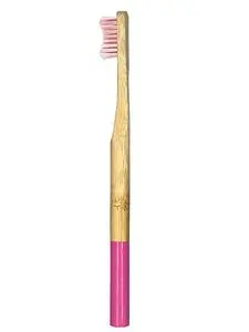 Bamboo Color Dyeing Round Stick | YBPX-010A