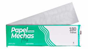 Wick paper - Standard plus