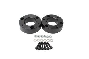 2.5 inch Front Leveling Lift Kit Fit for Chevrolet