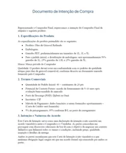 Refined Sunflower Oil