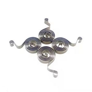 Amostras grátis de materiais magnéticos industriais ímãs de...