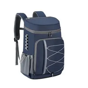 VCL25007–Mochila Enfriadora