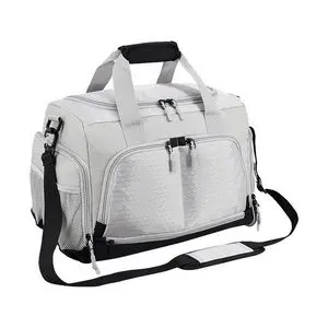 VD25004–A Mochila Durável e Bem Projetada