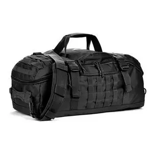 VD25008–Bolsa de Deporte Multifuncional para Exterior