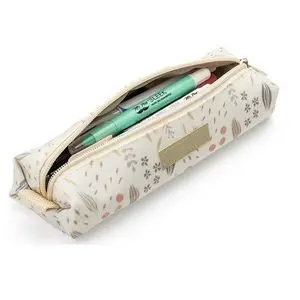 VPL25002–Bolsa Estojo Bonito