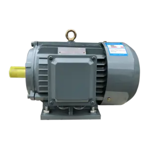 Inversor de Frequência VFD 380V 11KW Classe de Proteção IP55...