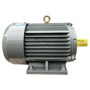 Gerador síncrono trifásico de alta qualidade, gerador síncrono...