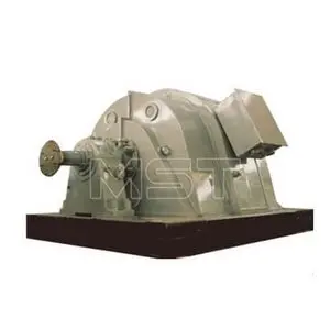 Motor Síncrono de Alta Pressão de 10KV 700KW em Conformidade com...