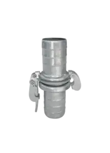 Junta esférica de aço inoxidável 304