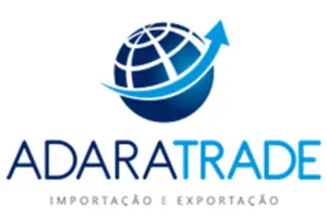 MIEL NATURAL DE BRASIL