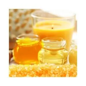 Buy Organic Honey in bulk for export and international markets 