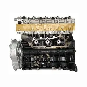 Oferecemos um sistema de preços com desconto para compradores em...