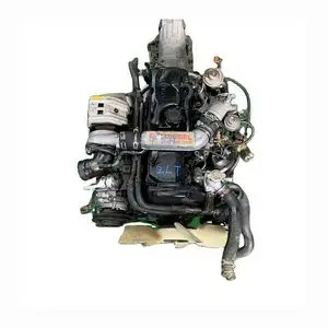 Motor a precio económico disponible para compras al por mayor de...