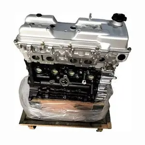 Motor premium disponível para compra em grande quantidade, com...