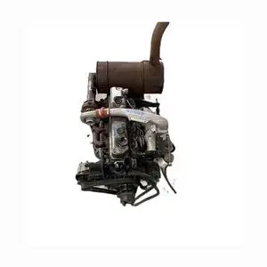 Motor de alta qualidade disponível para compra em grandes...