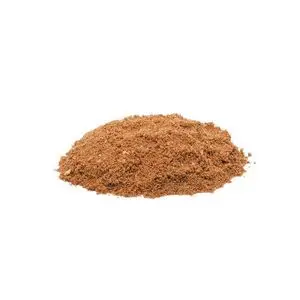 Pure meat bone meal for wholesale great 