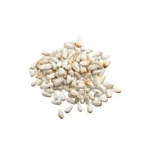 Safflower seeds available in bulk