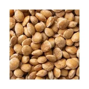 Nueces de sacha inchi de primera calidad 