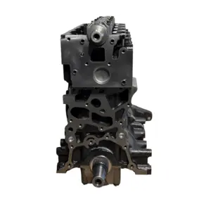 Motor de baixo custo posicionado para compras em grande volume