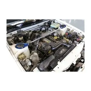 Motor de precios de descuento organizado para compradores al por...