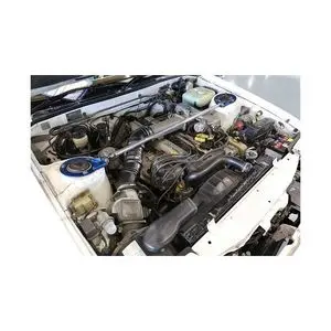 Plataforma de atacado pronta para pedidos de grande volume e...