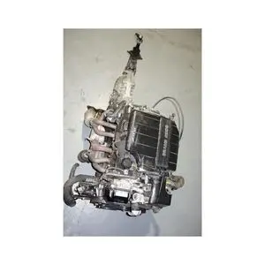 Motor de venta al por mayor provisto de manejo premium y...