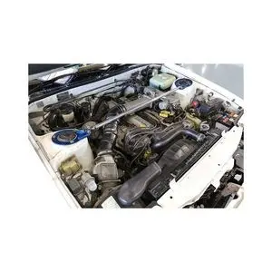 Motor a precio económico en stock para distribuidores y...