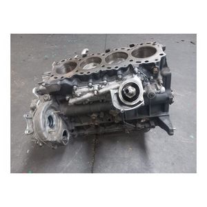 Motor de precios de fábrica preparado para compradores...