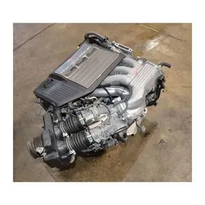 Motor de alta calidad dispuesto para venta al por mayor a...