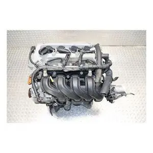 Motor de bajo precio posicionado para compras por volumen y...