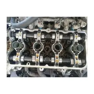 Motor de alto desempenho fornecido para comércio a granel com...