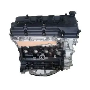 Motor de precios competitivos preparado para la demanda de...