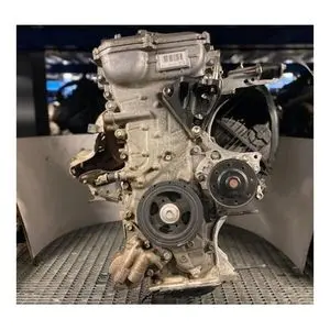 Motor de venta al por mayor entregado para mercados comerciales...