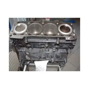 Motores com preços acessíveis, disponíveis para compra em grande...