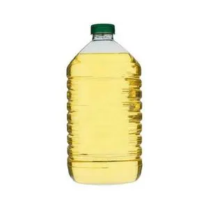 Factory Price Refined Sunflower oil 