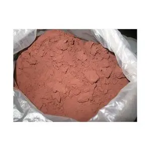 High Quality Meat and Bone Meal 
