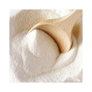 Full Cream Milk Powder Milk Full Energy at Cheap prices
