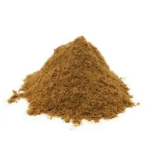Premium meat bone meal available in bulk 