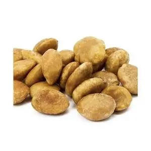 Nueces de sacha inchi personalizadas 