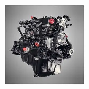 Motor de qualidade para exportação, fornecido para revenda por...