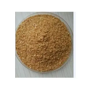 Bulk Fish Meal with high protein content 