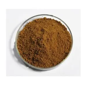 Meat Bone Meal For Animal Feed 