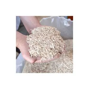 Wholesale supplier of premium Wood Shavings 