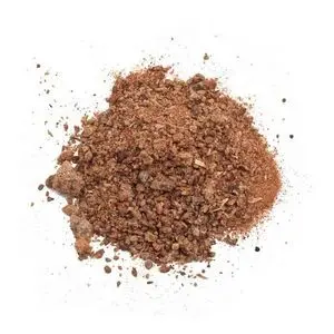 Low price Cottonseed Meal rich in protein 